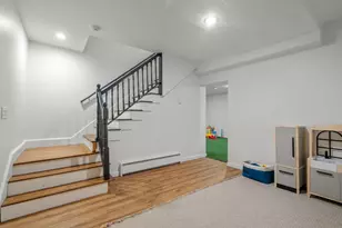 36 Thorpe Rd, Needham, MA 02494 - Photo 32