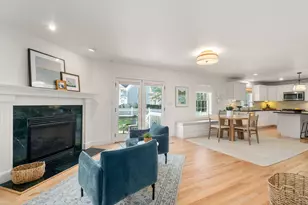 36 Thorpe Rd, Needham, MA 02494 - Photo 10