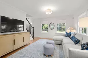 36 Thorpe Rd, Needham, MA 02494 - Photo 8