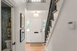36 Thorpe Rd, Needham, MA 02494 - Photo 4