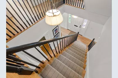 36 Thorpe Rd, Needham, MA 02494 - Photo 16