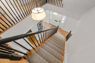 36 Thorpe Rd, Needham, MA 02494 - Photo 16