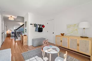 36 Thorpe Rd, Needham, MA 02494 - Photo 6