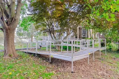 15 Shirley St, Fairhaven, MA 02719 - Photo 8