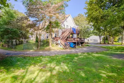 15 Shirley St, Fairhaven, MA 02719 - Photo 4