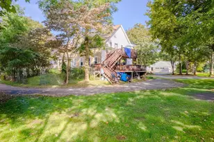 15 Shirley St, Fairhaven, MA 02719 - Photo 4