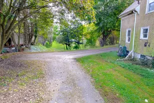 15 Shirley St, Fairhaven, MA 02719 - Photo 6