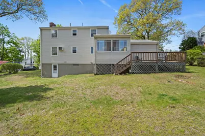 20 Bonney Lane, Dedham, MA 02026 - Photo 28