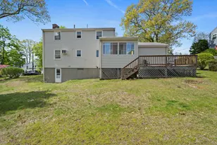 20 Bonney Ln, Dedham, MA 02026 - Photo 28