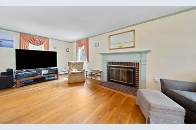 20 Bonney Lane, Dedham, MA 02026 - Photo 12