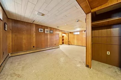 20 Bonney Lane, Dedham, MA 02026 - Photo 22