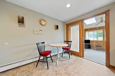 20 Bonney Lane, Dedham, MA 02026 - Photo 6