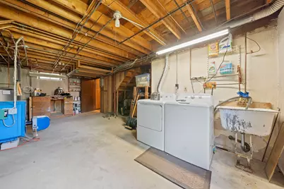 20 Bonney Lane, Dedham, MA 02026 - Photo 26