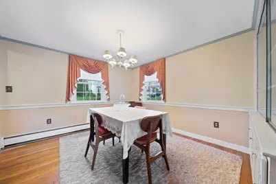 20 Bonney Lane, Dedham, MA 02026 - Photo 8