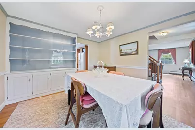 20 Bonney Lane, Dedham, MA 02026 - Photo 10