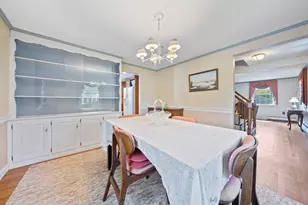 20 Bonney Ln, Dedham, MA 02026 - Photo 10