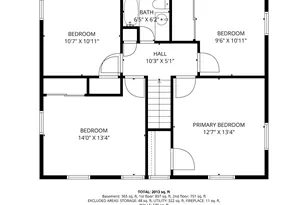 20 Bonney Ln, Dedham, MA 02026 - Photo 38