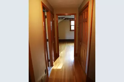 6 Edgewood Ln, Mattapoisett, MA 02739 - Photo 8