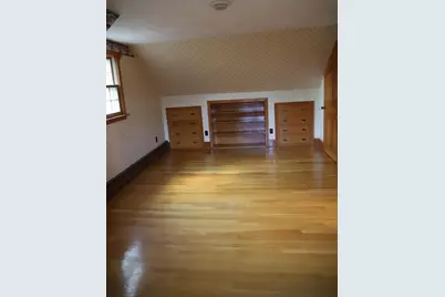 6 Edgewood Ln, Mattapoisett, MA 02739 - Photo 6
