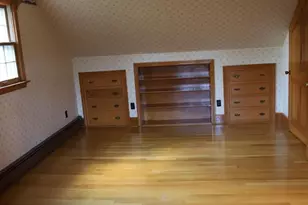 6 Edgewood Ln, Mattapoisett, MA 02739 - Photo 6