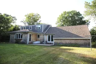 6 Edgewood Ln, Mattapoisett, MA 02739 - Photo 4