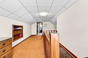 5 Brewster St, New Bedford, MA 02745 - Photo 18