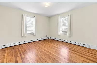 5 Brewster St, New Bedford, MA 02745 - Photo 16