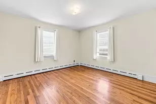5 Brewster St, New Bedford, MA 02745 - Photo 16