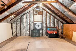 5 Brewster St, New Bedford, MA 02745 - Photo 22