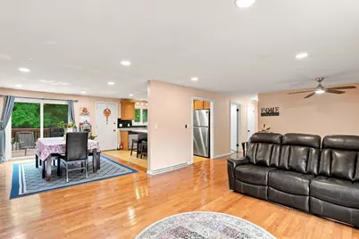 116 Kensington St, Braintree, MA 02184 - Photo 14