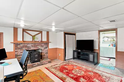 116 Kensington St, Braintree, MA 02184 - Photo 26