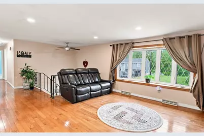 116 Kensington St, Braintree, MA 02184 - Photo 12