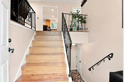 116 Kensington St, Braintree, MA 02184 - Photo 4