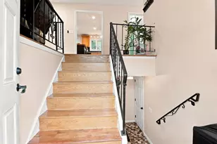 116 Kensington St, Braintree, MA 02184 - Photo 4