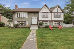 116 Kensington St, Braintree, MA 02184 - Photo 1