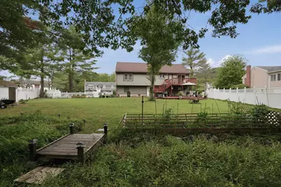 116 Kensington St, Braintree, MA 02184 - Photo 36