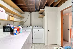 116 Kensington St, Braintree, MA 02184 - Photo 30