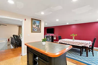 116 Kensington St, Braintree, MA 02184 - Photo 8