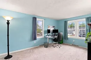 116 Kensington St, Braintree, MA 02184 - Photo 22