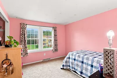 116 Kensington St, Braintree, MA 02184 - Photo 18