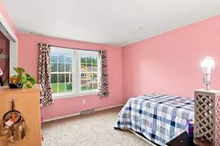 116 Kensington St, Braintree, MA 02184 - Photo 18