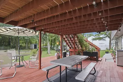 116 Kensington St, Braintree, MA 02184 - Photo 34