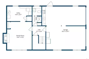116 Kensington St, Braintree, MA 02184 - Photo 38