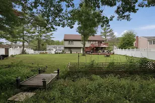 116 Kensington St, Braintree, MA 02184 - Photo 36