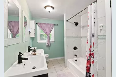 116 Kensington St, Braintree, MA 02184 - Photo 24