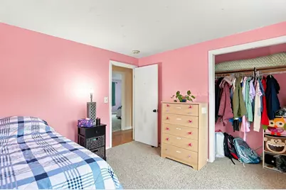 116 Kensington St, Braintree, MA 02184 - Photo 20