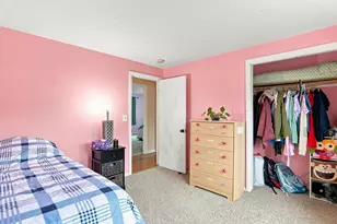 116 Kensington St, Braintree, MA 02184 - Photo 20
