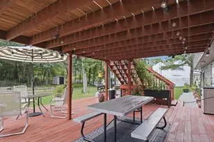 116 Kensington St, Braintree, MA 02184 - Photo 34