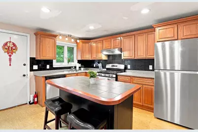116 Kensington St, Braintree, MA 02184 - Photo 6