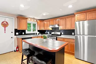 116 Kensington St, Braintree, MA 02184 - Photo 6